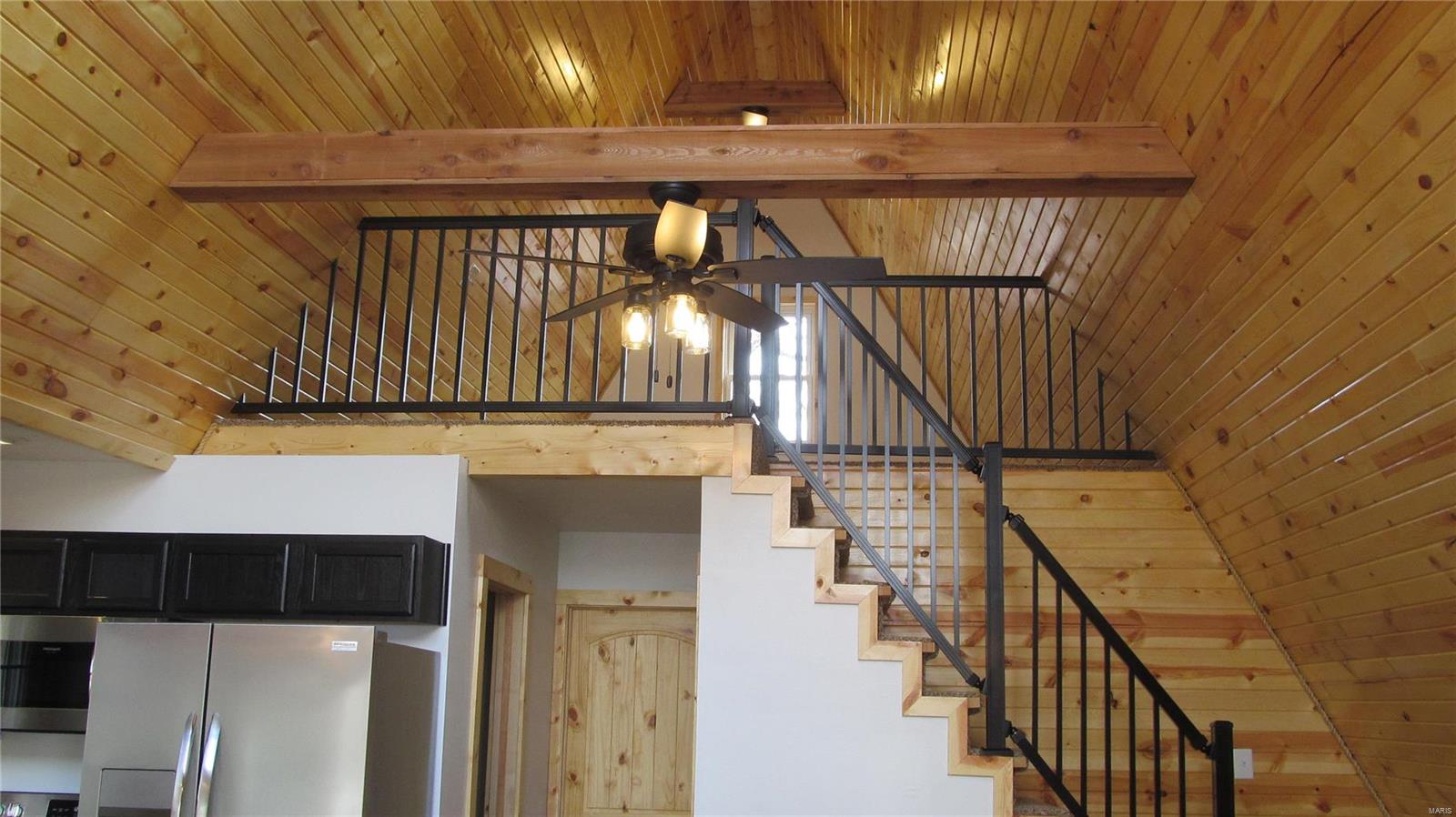 Indian Hills - Residential