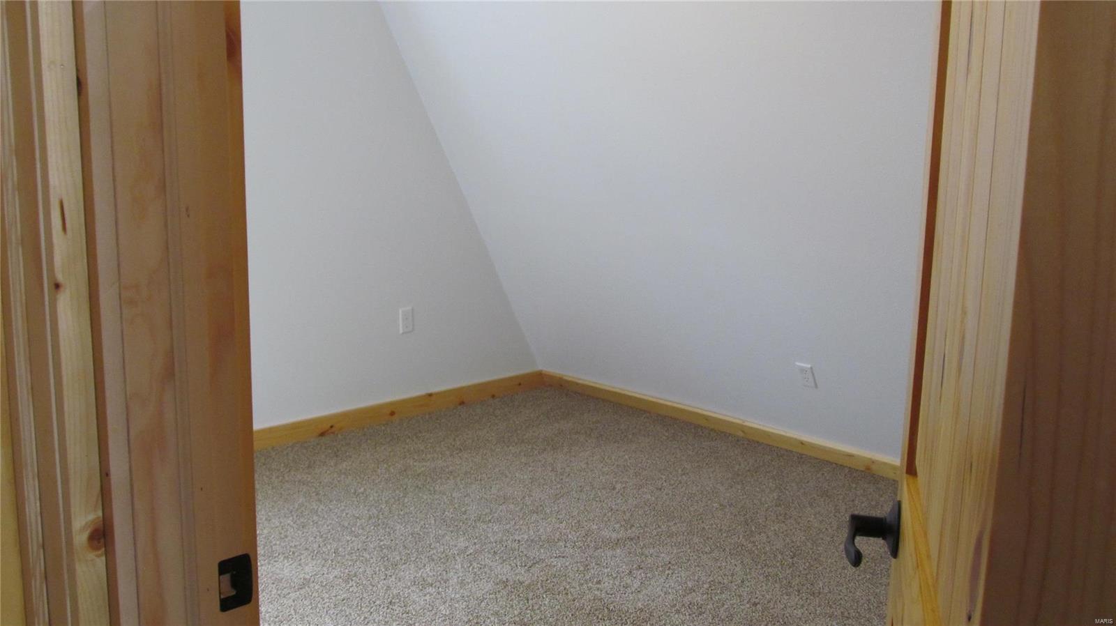 Indian Hills - Residential