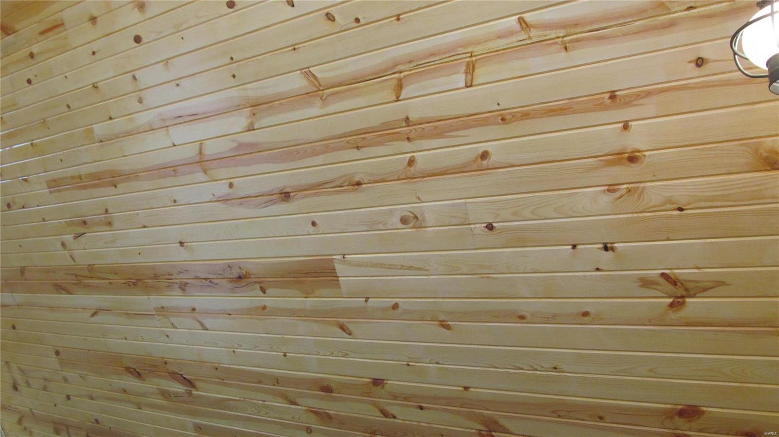 Indian Hills - Residential