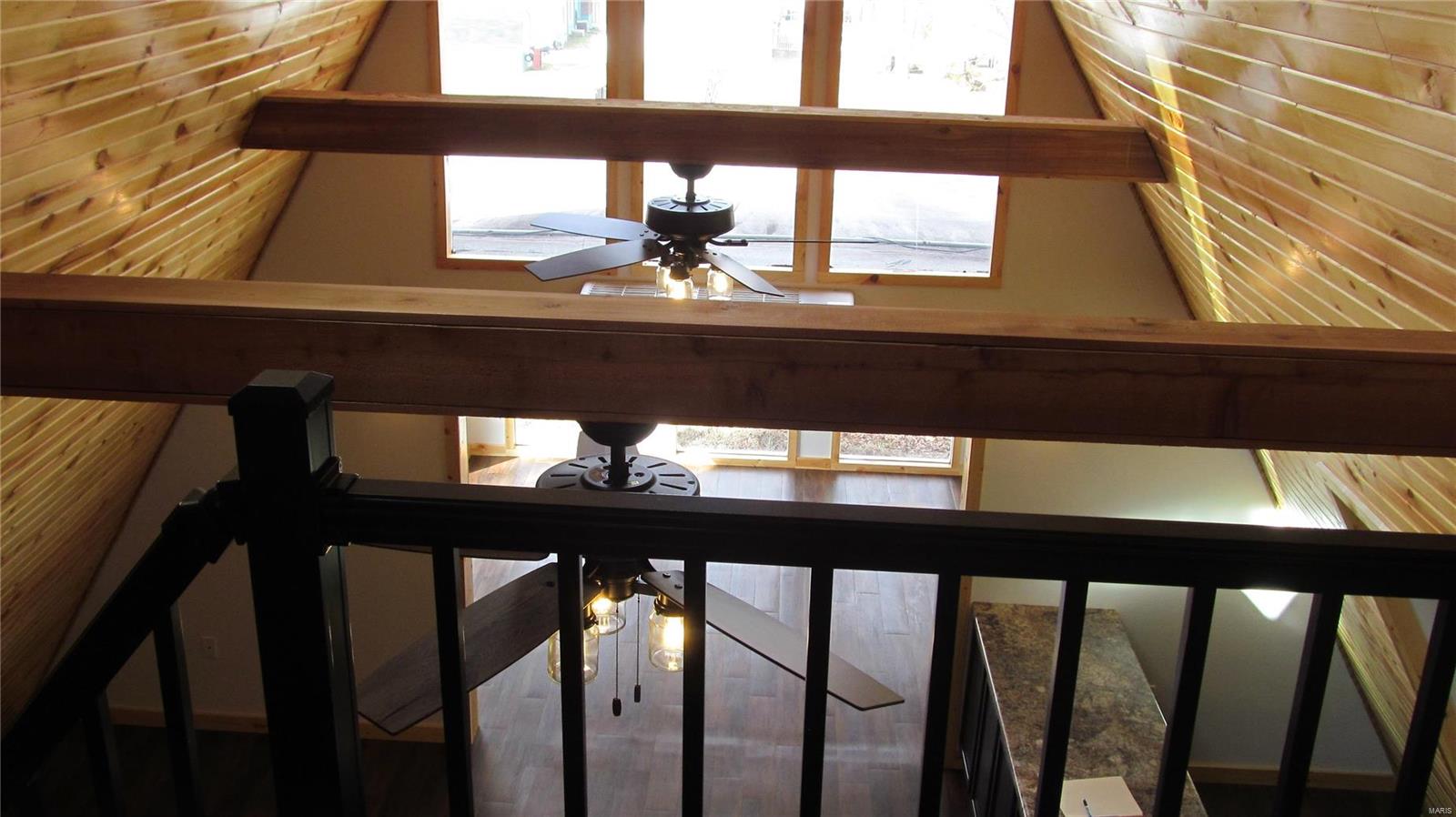 Indian Hills - Residential