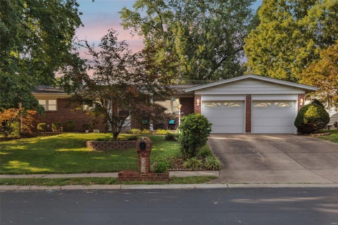 Featured picture for the property 23054368