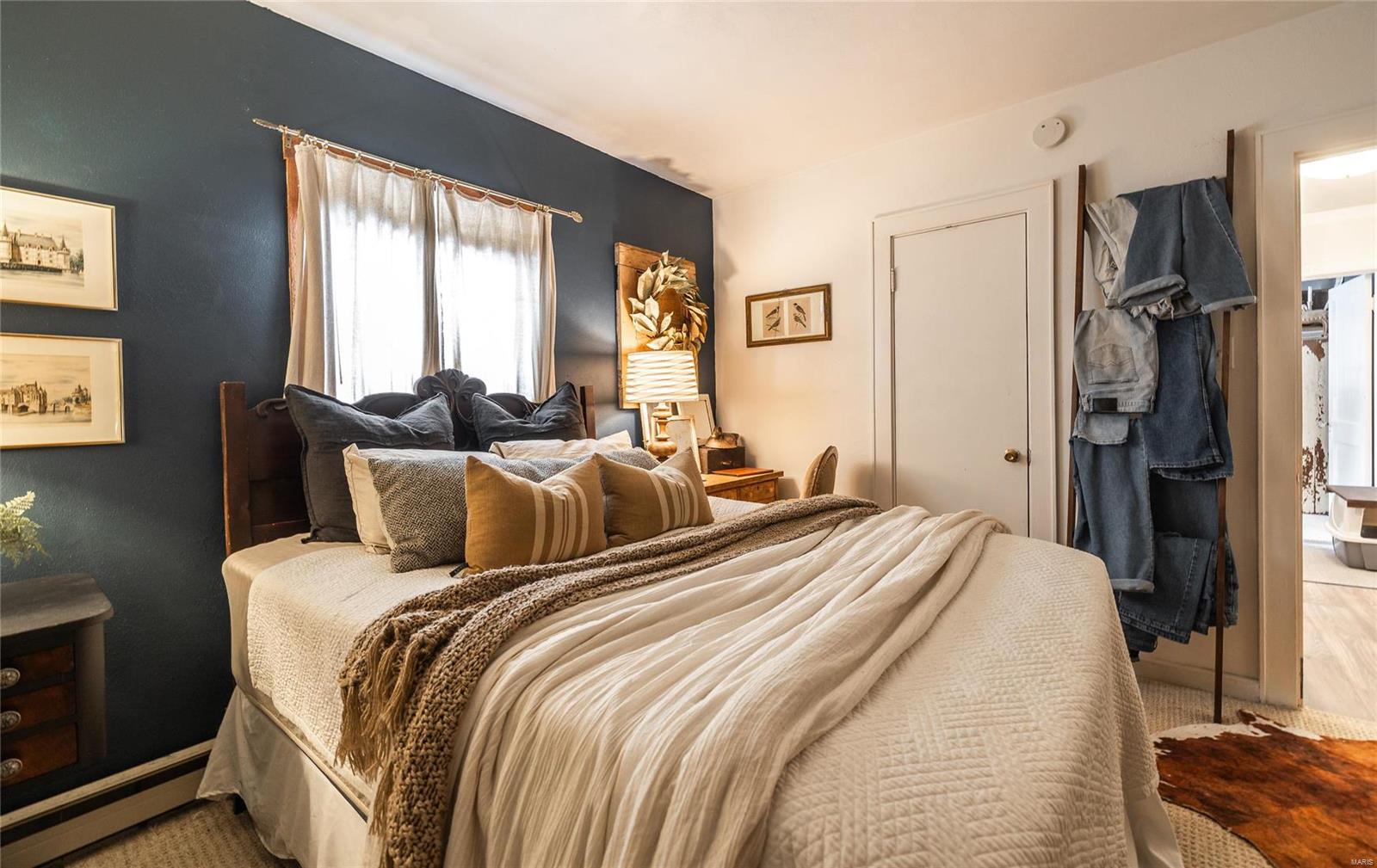 Rudolph - Residential