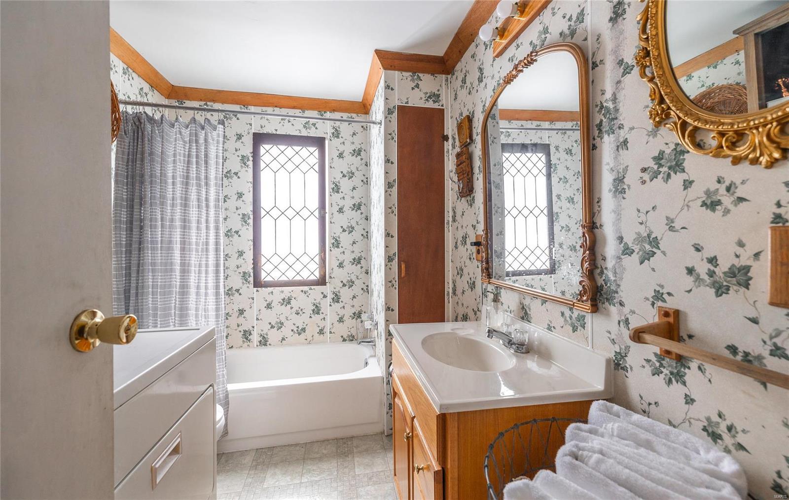 Rudolph - Residential