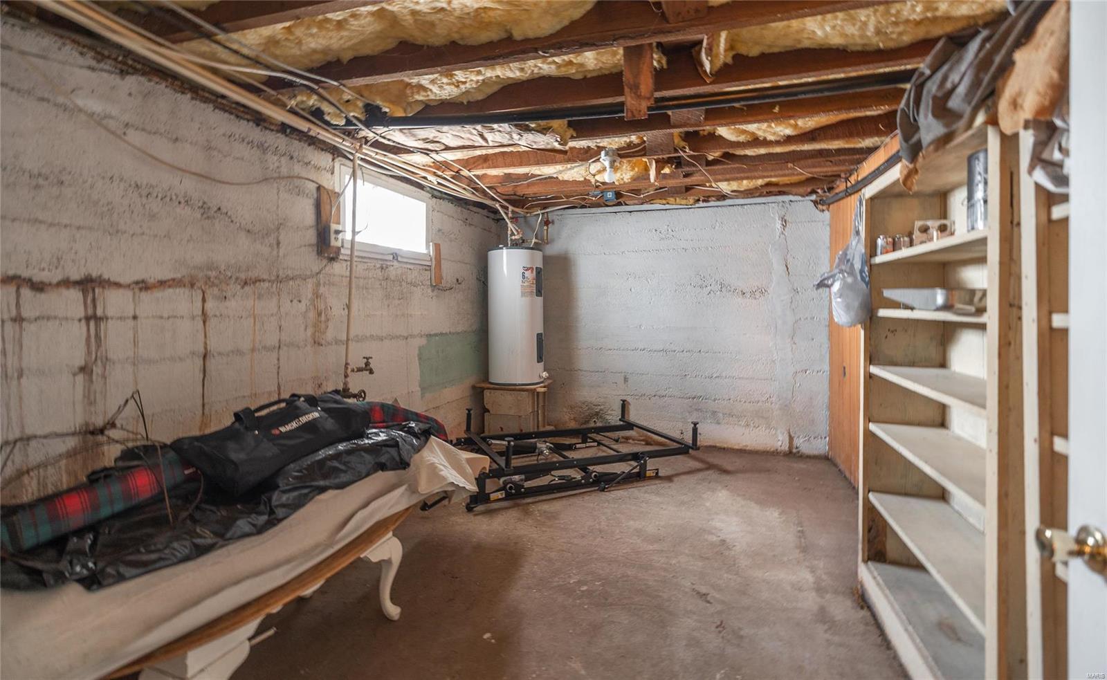 Rudolph - Residential