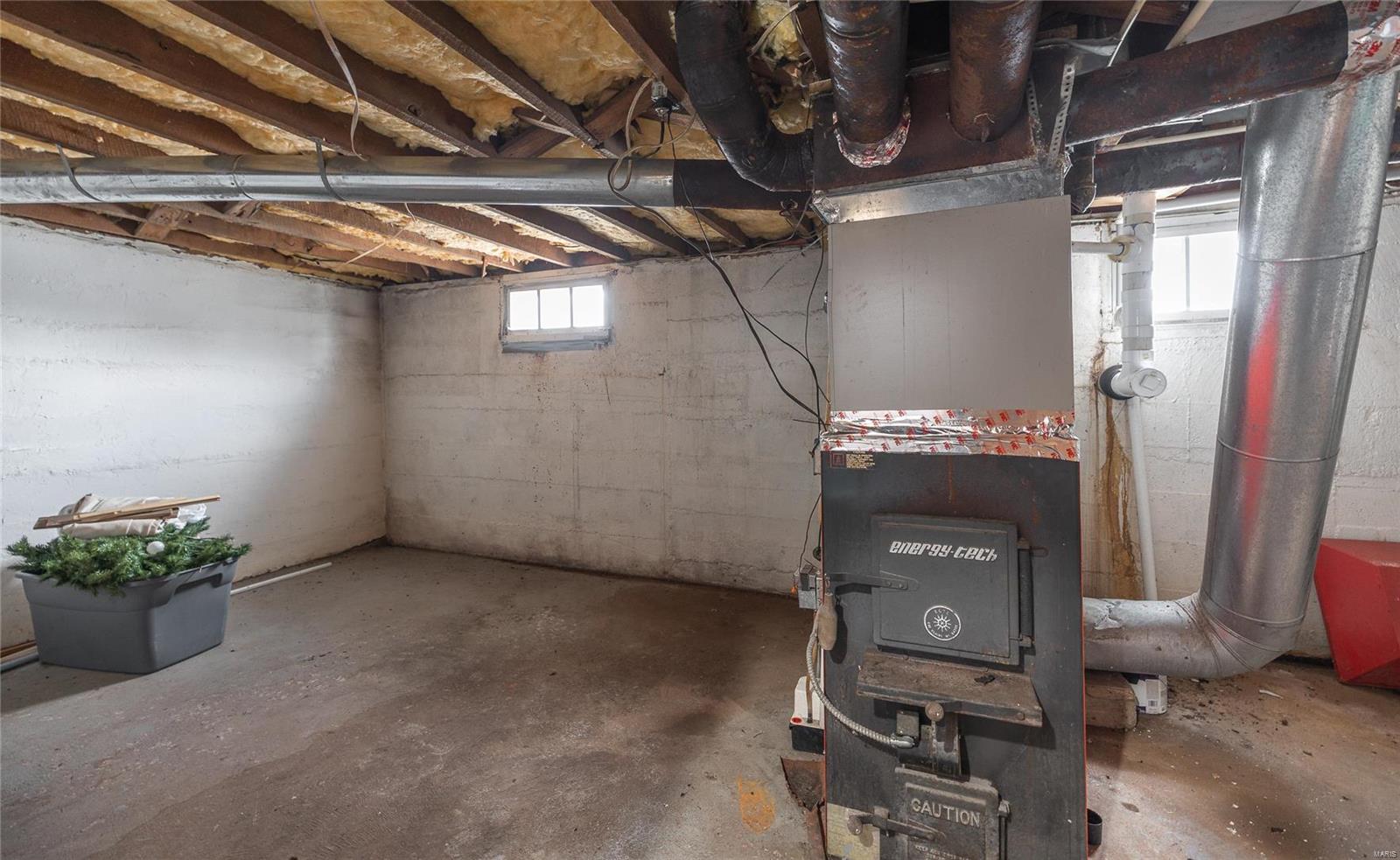 Rudolph - Residential