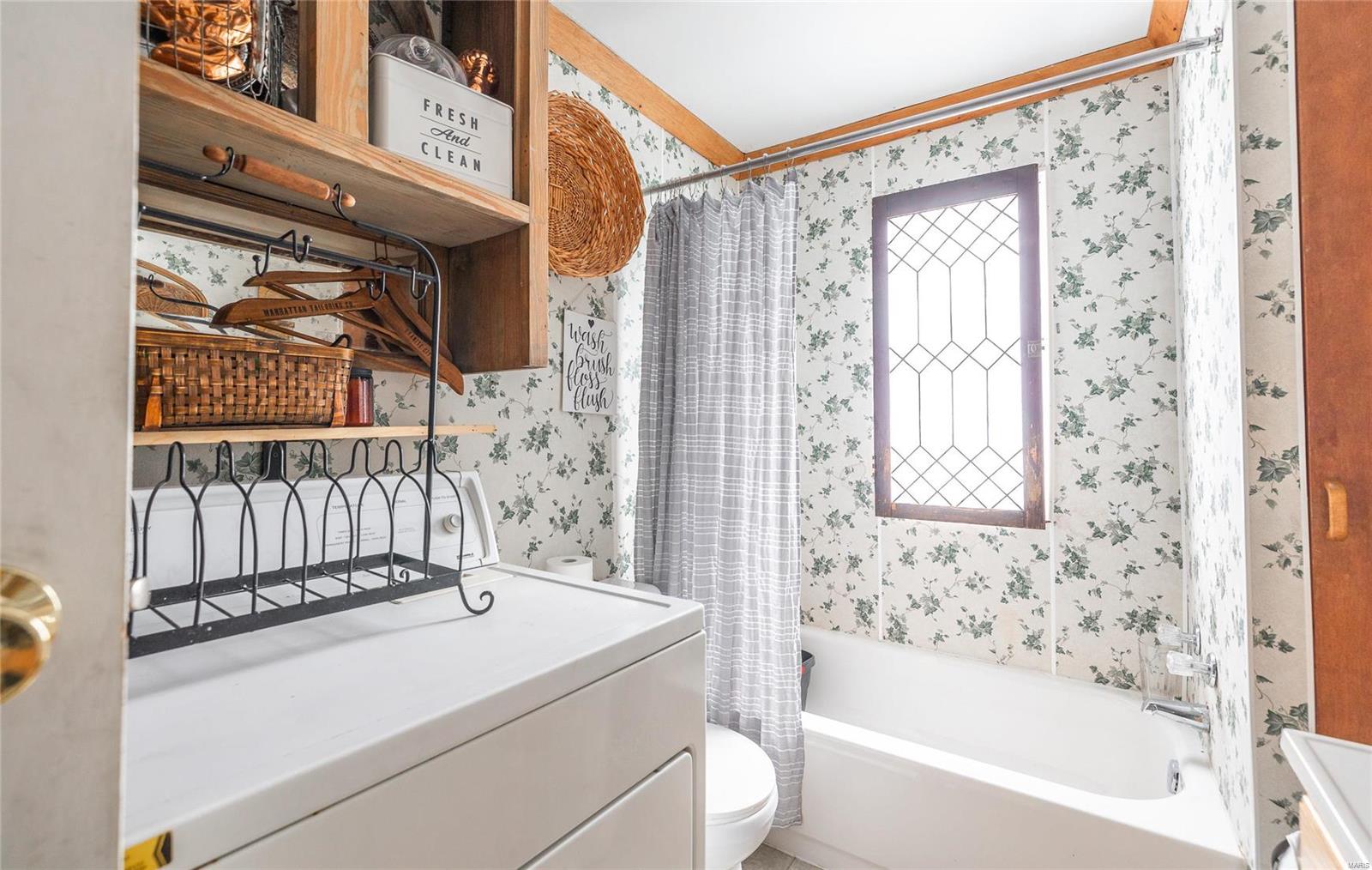 Rudolph - Residential