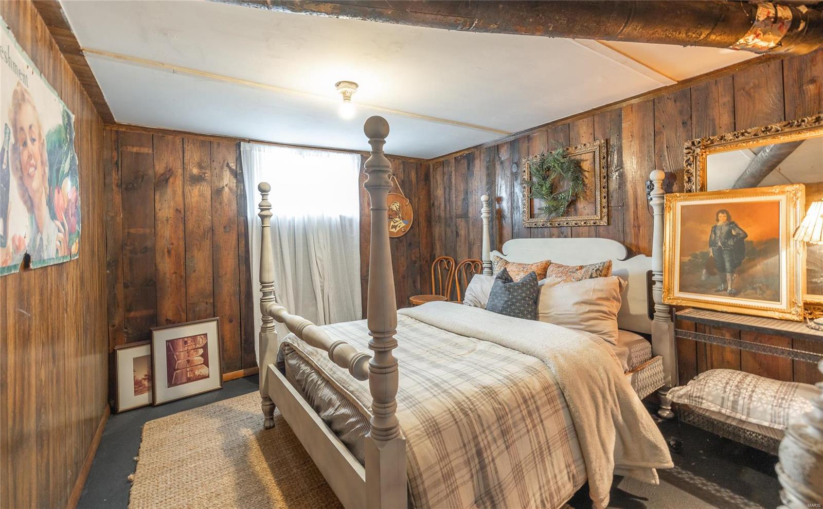 Rudolph - Residential