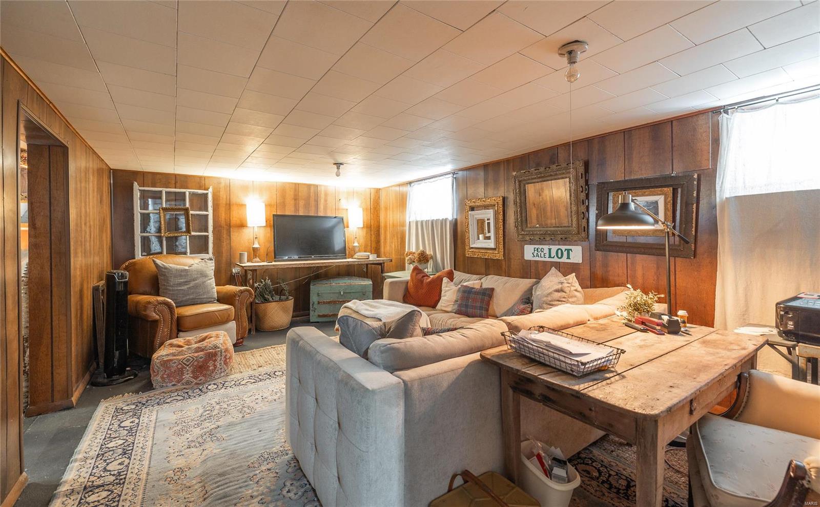 Rudolph - Residential