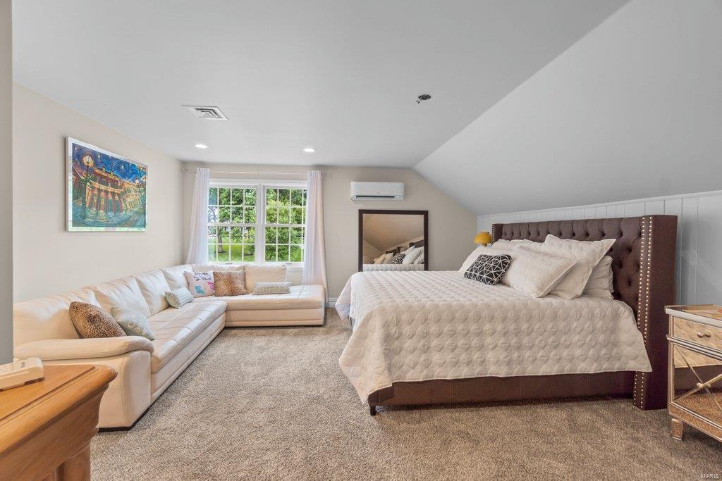 Ridgeview - Residential