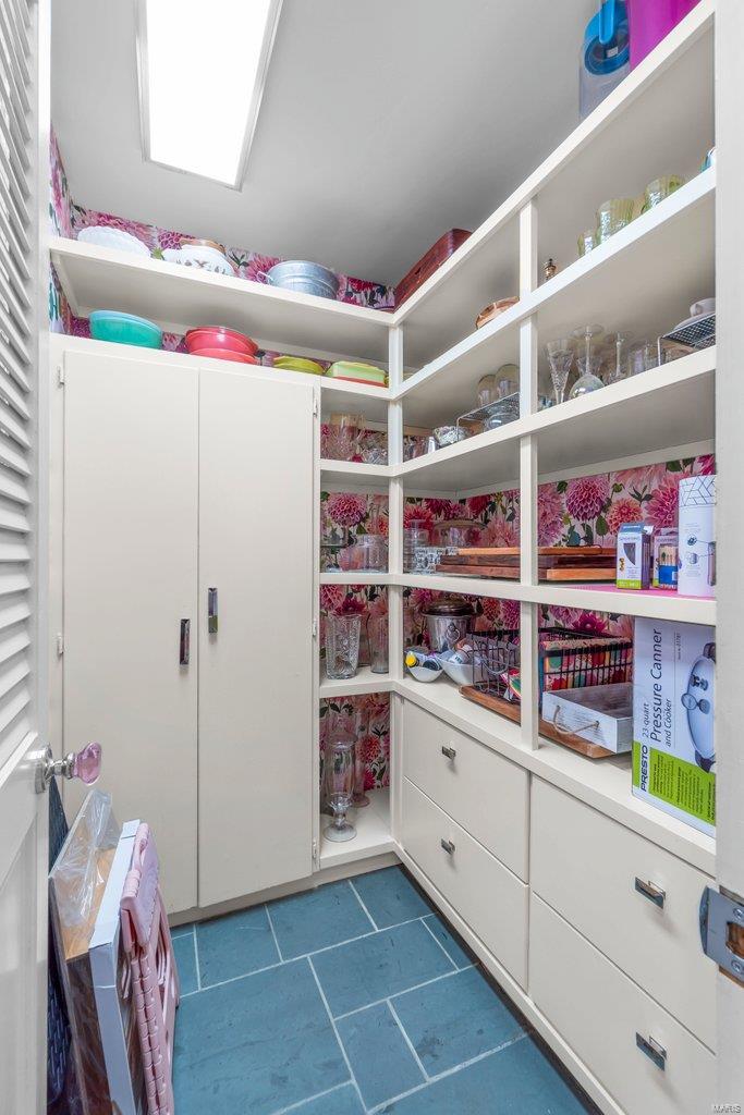 Ridgeview - Residential