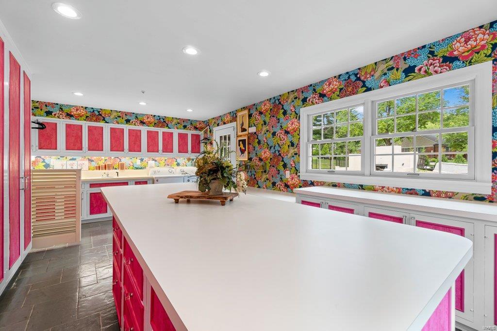 Ridgeview - Residential