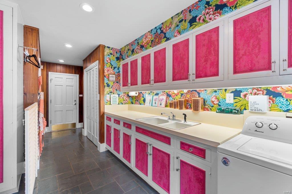 Ridgeview - Residential