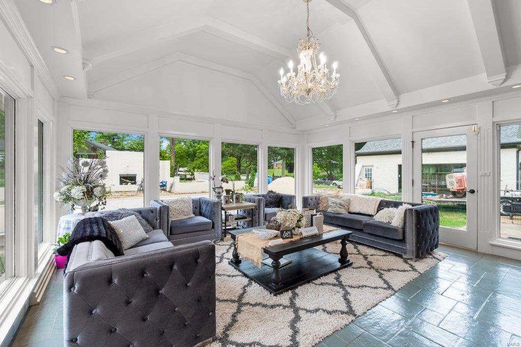 Ridgeview - Residential