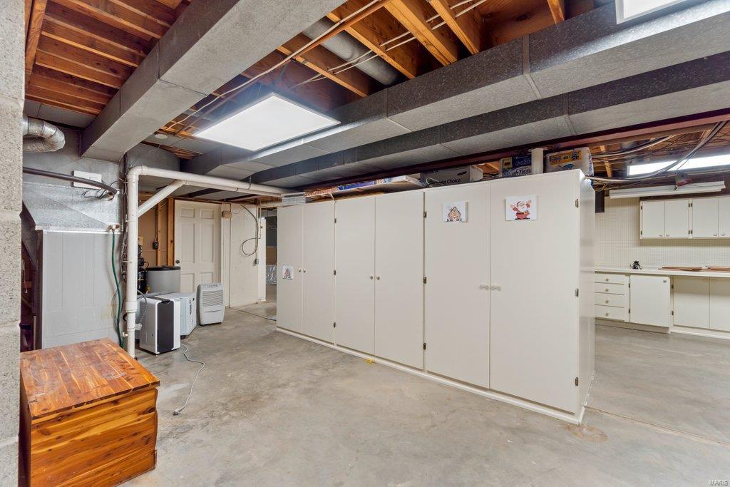 Ridgeview - Residential