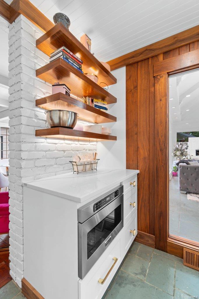 Ridgeview - Residential