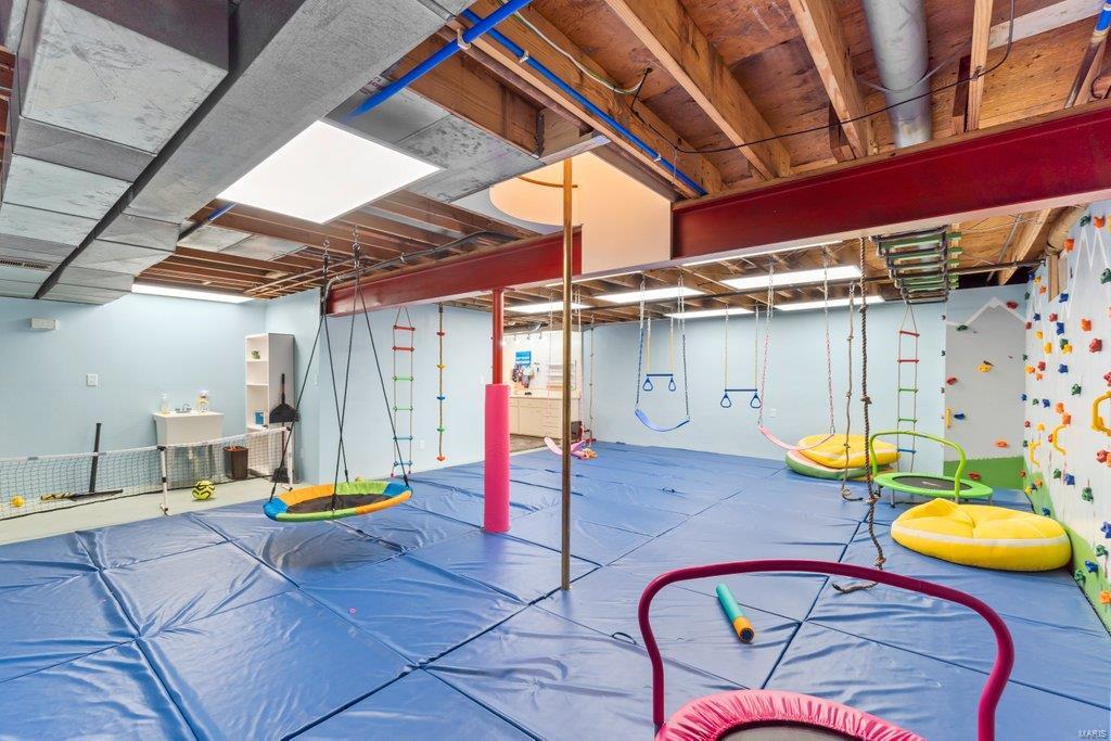 Ridgeview - Residential