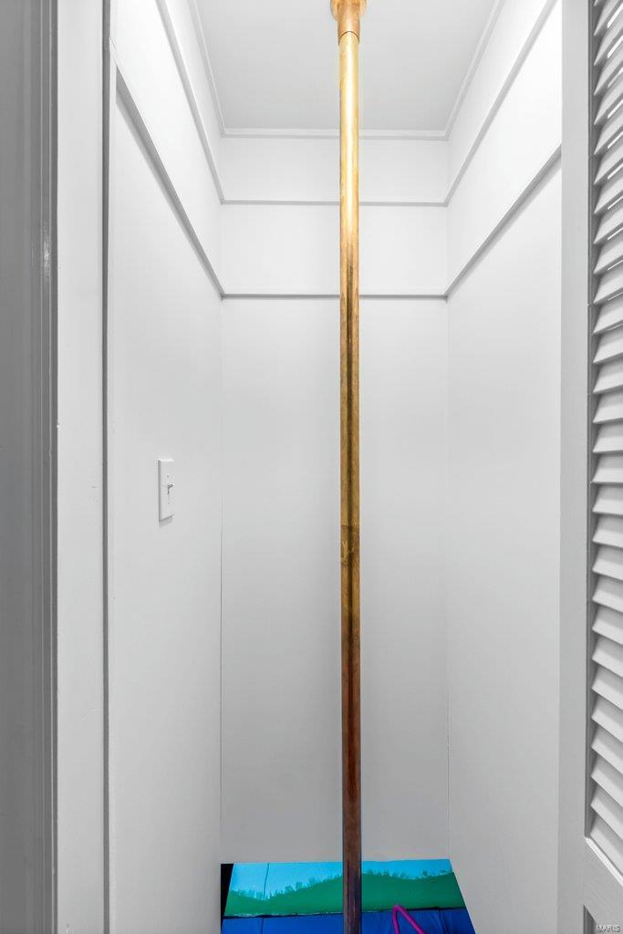 Ridgeview - Residential