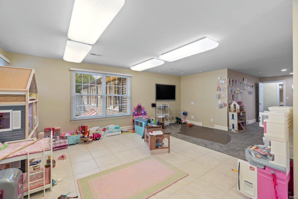 Ridgeview - Residential