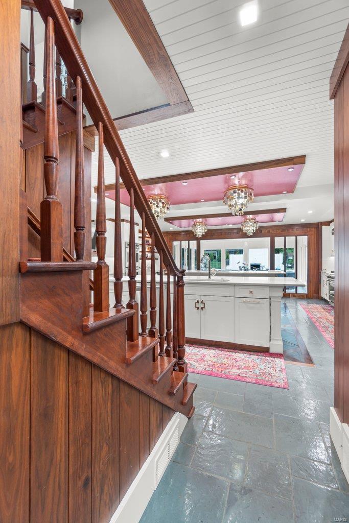 Ridgeview - Residential