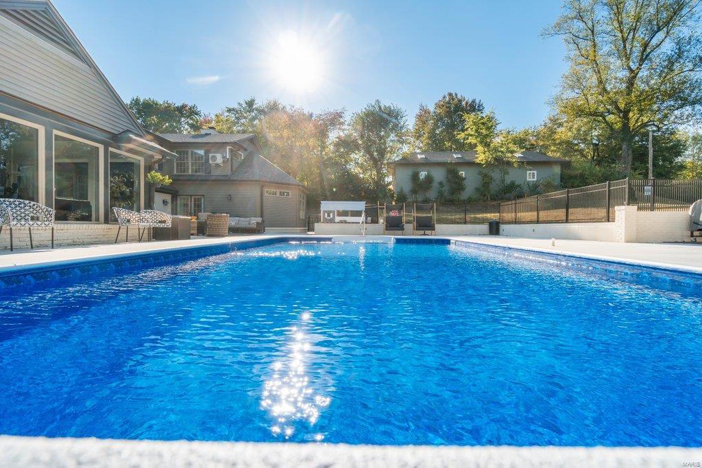 Ridgeview - Residential