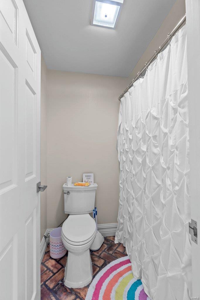 Ridgeview - Residential