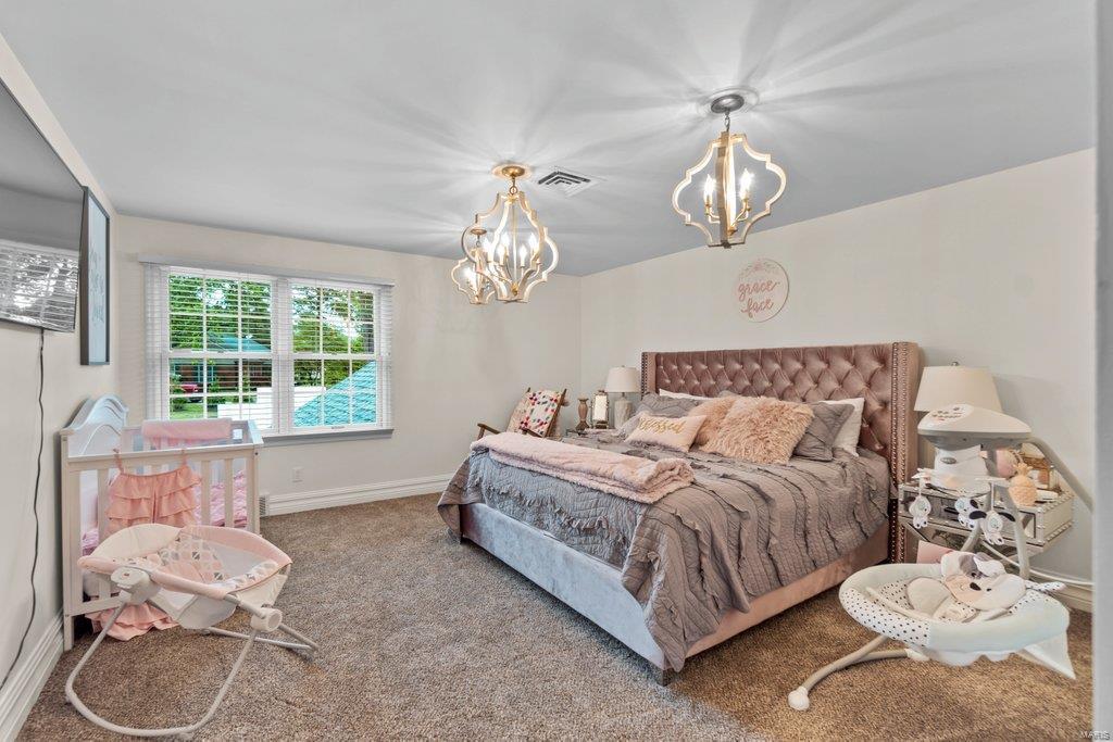 Ridgeview - Residential