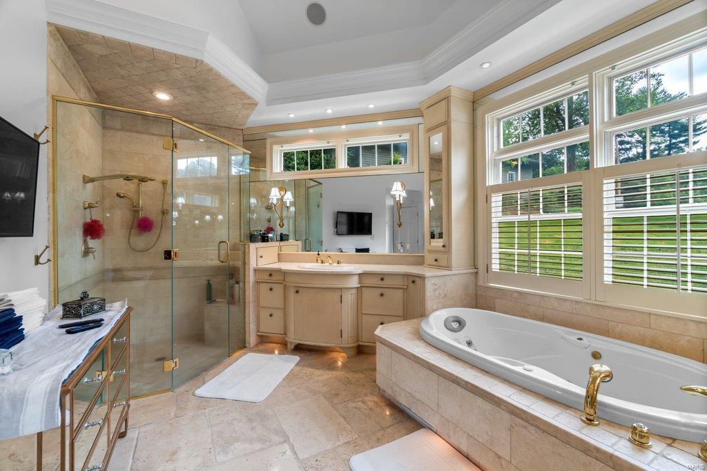 Ridgeview - Residential