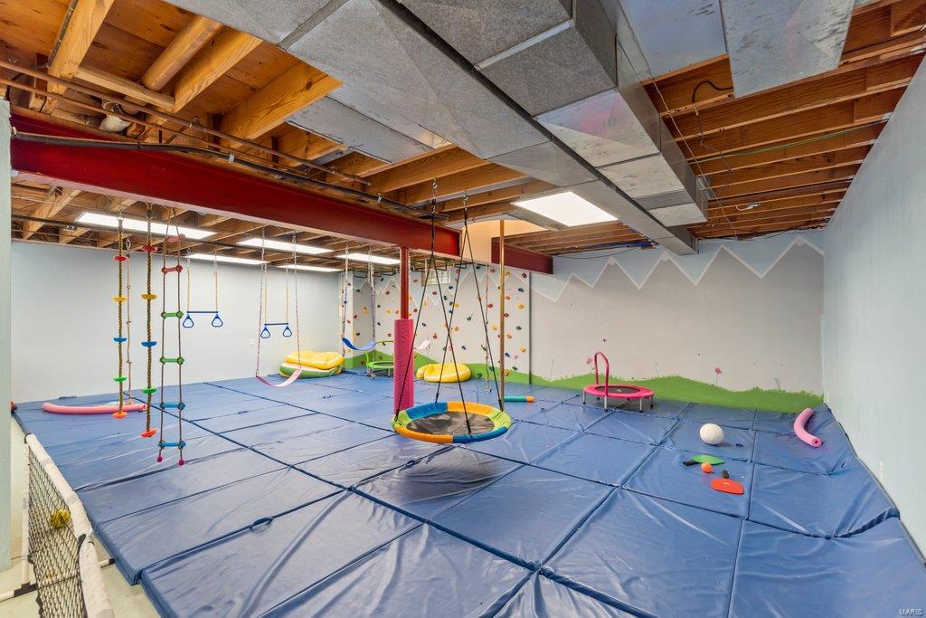 Ridgeview - Residential