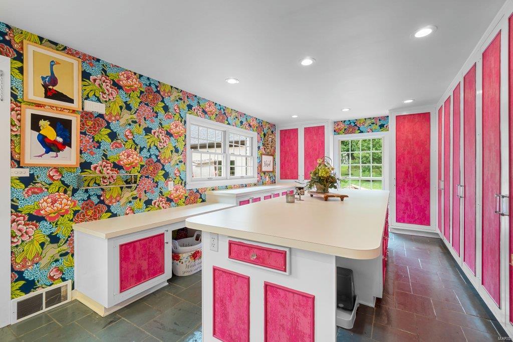 Ridgeview - Residential