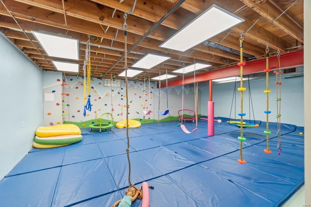 Ridgeview - Residential