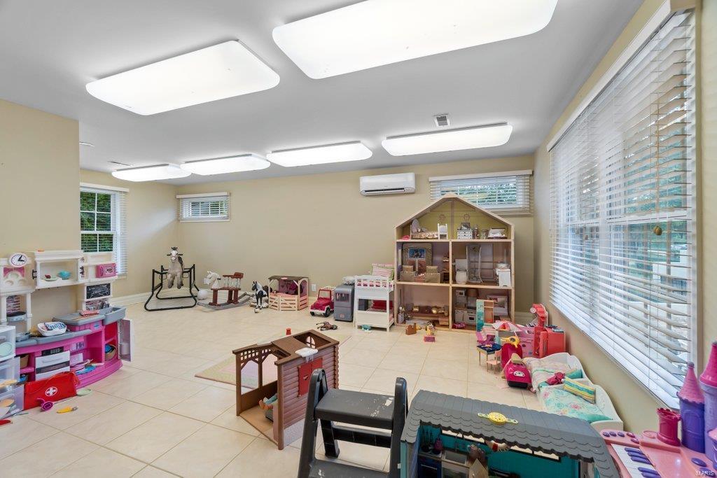 Ridgeview - Residential