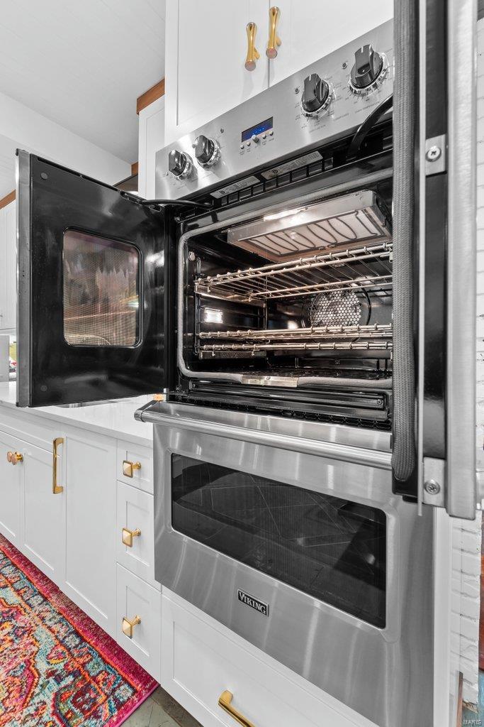 Ridgeview - Residential