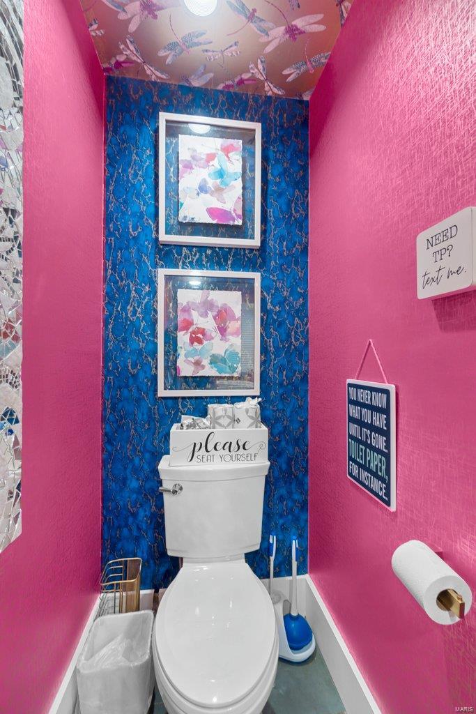 Ridgeview - Residential