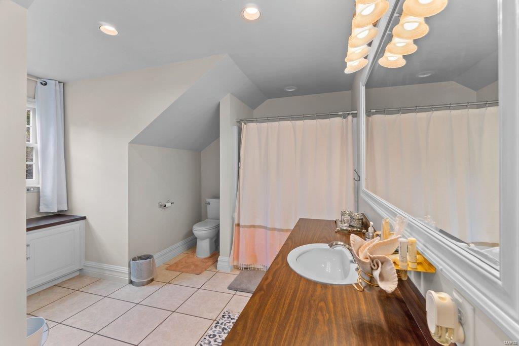 Ridgeview - Residential