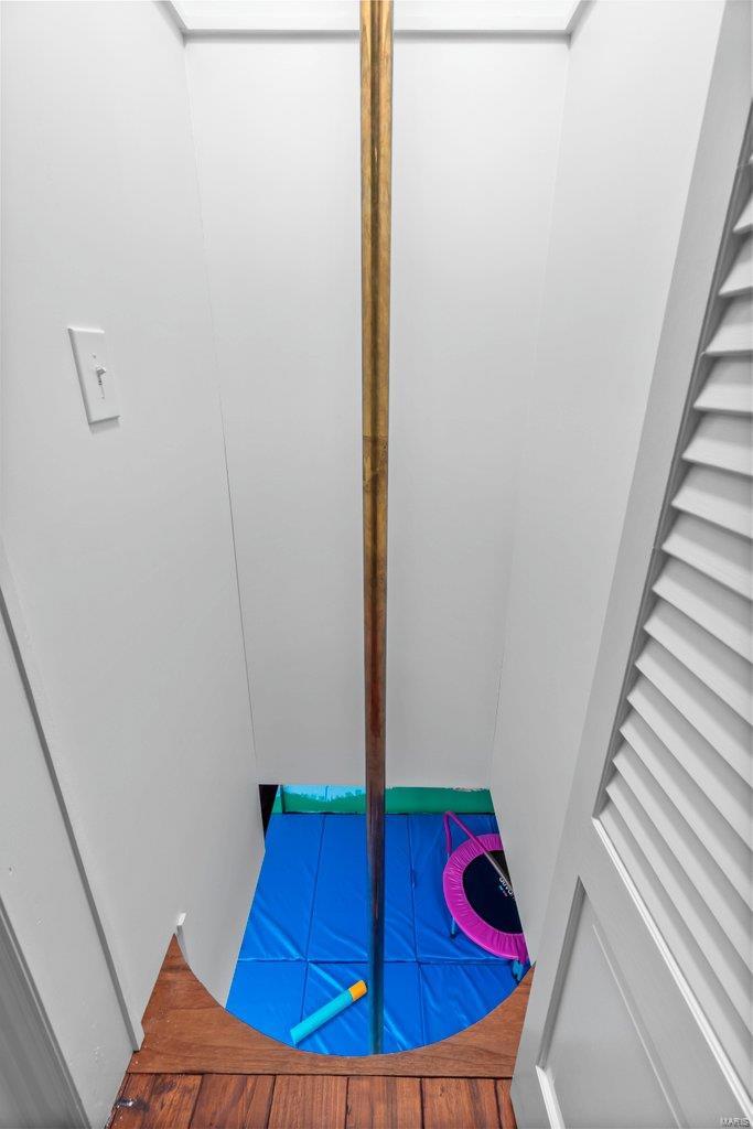 Ridgeview - Residential