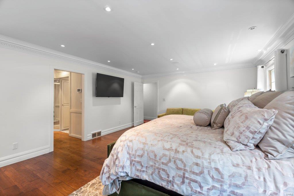 Ridgeview - Residential