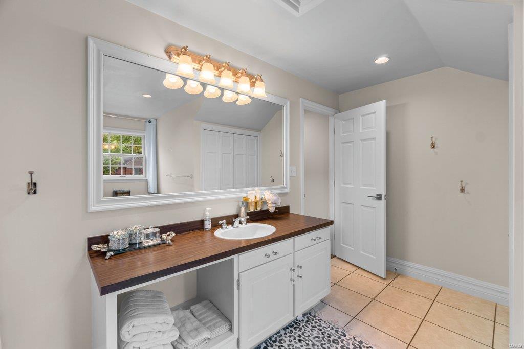 Ridgeview - Residential