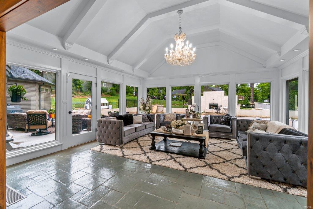 Ridgeview - Residential