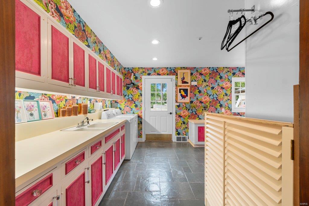 Ridgeview - Residential