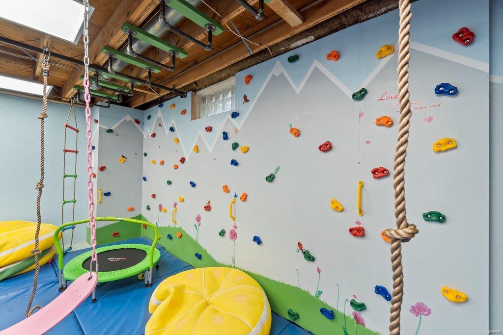 Ridgeview - Residential