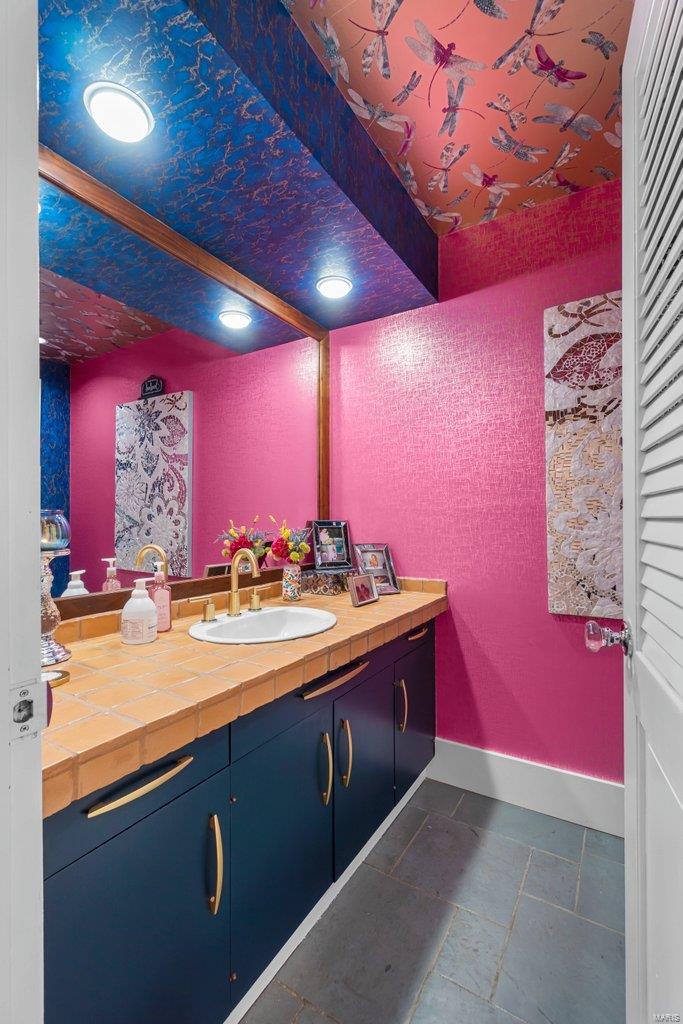 Ridgeview - Residential