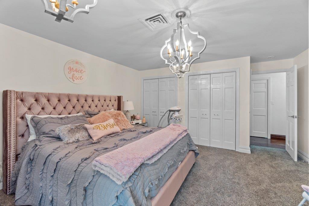 Ridgeview - Residential