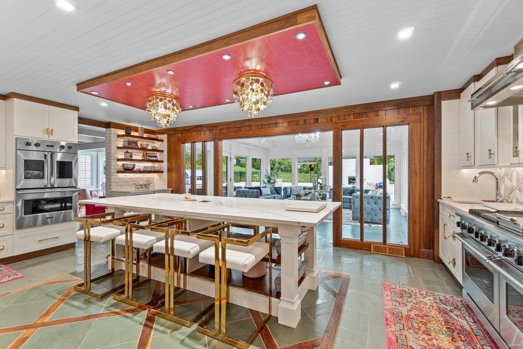 Ridgeview - Residential