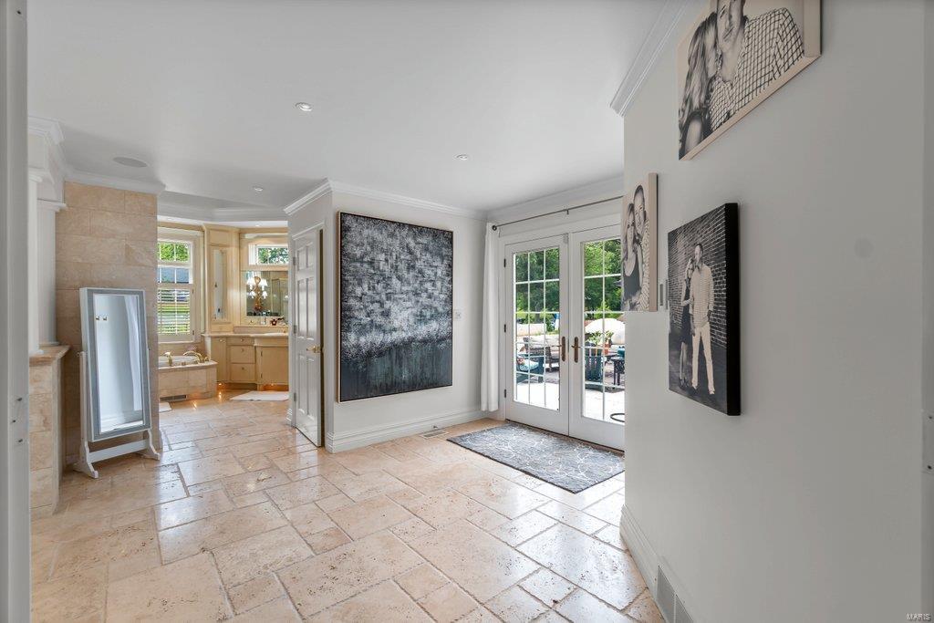 Ridgeview - Residential