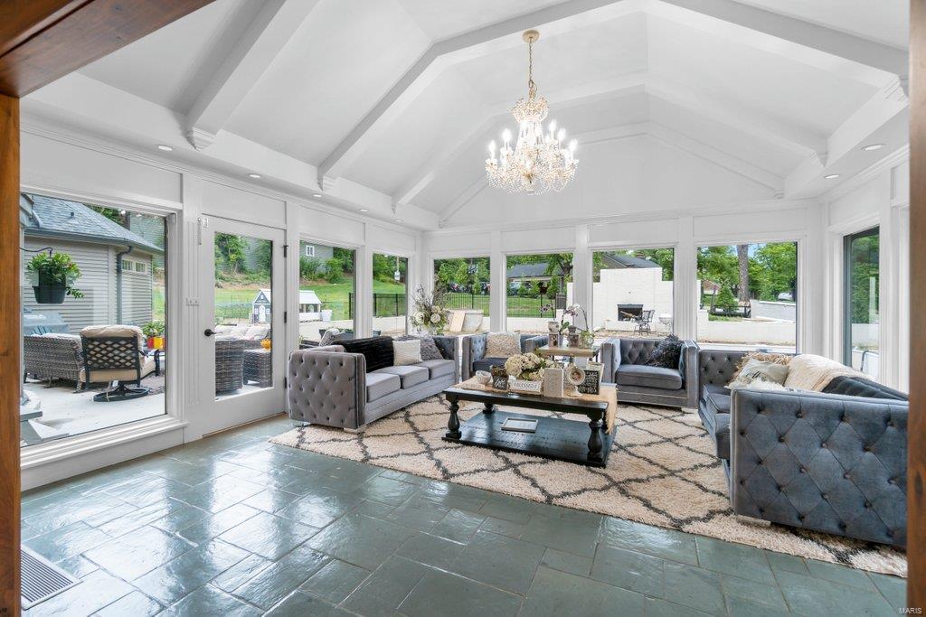 Ridgeview - Residential