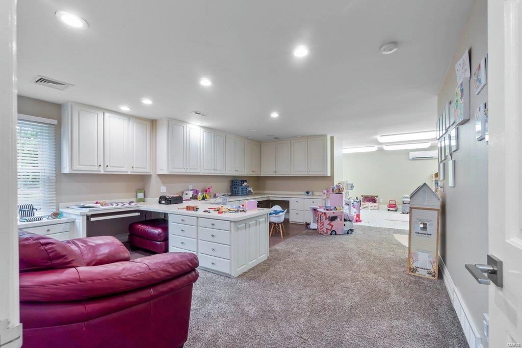 Ridgeview - Residential