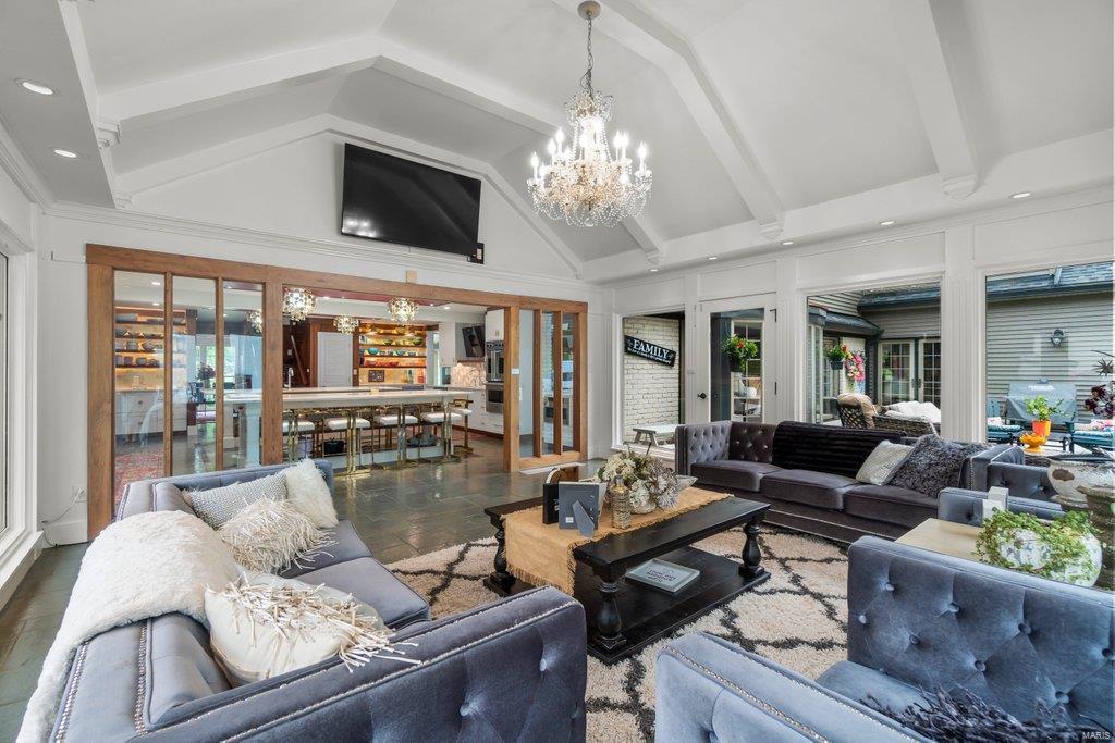 Ridgeview - Residential