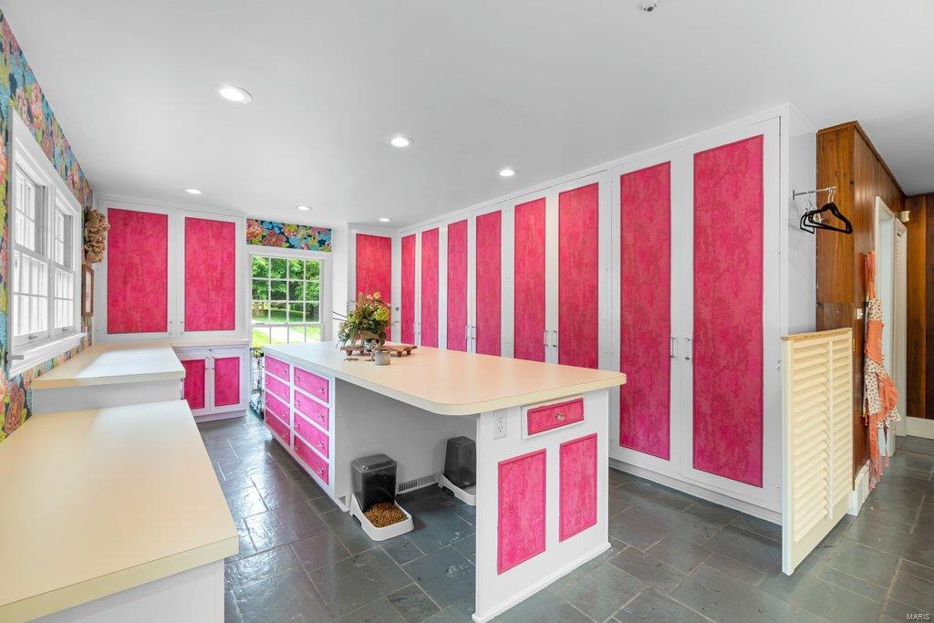 Ridgeview - Residential