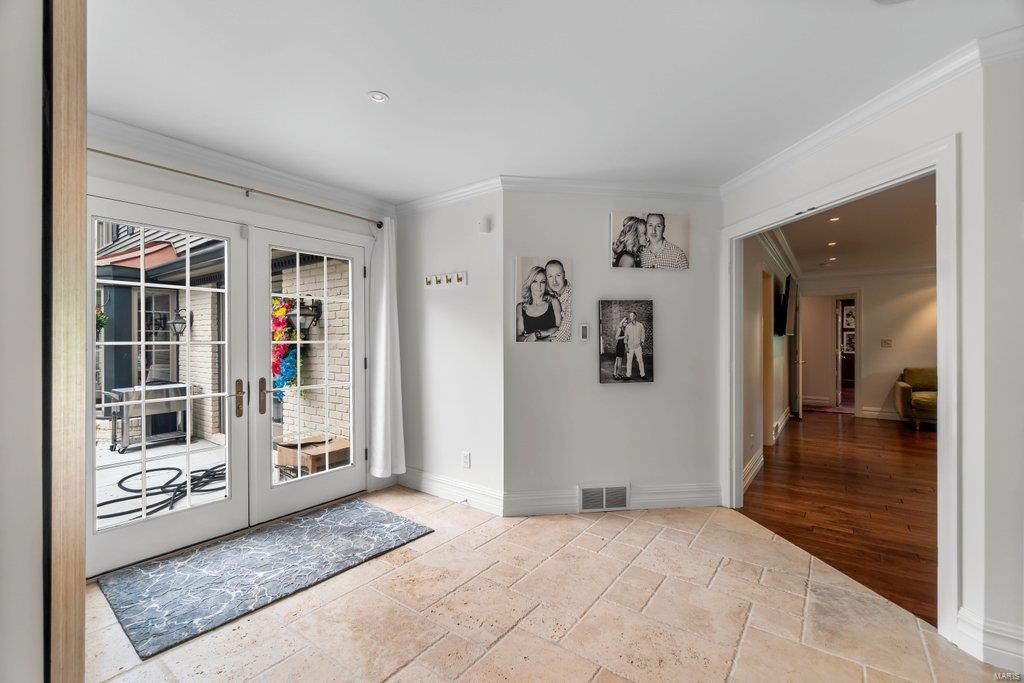 Ridgeview - Residential