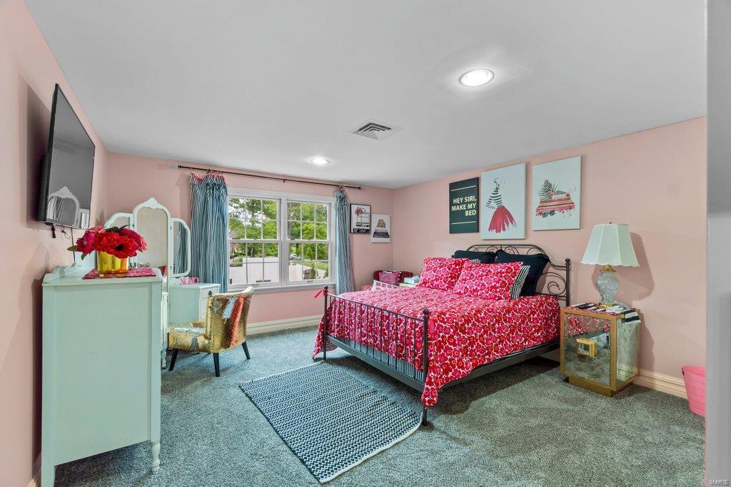 Ridgeview - Residential